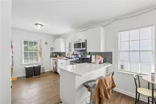 1215 Hosea L Williams Dr NE, Atlanta, GA 30317 - Photo 5