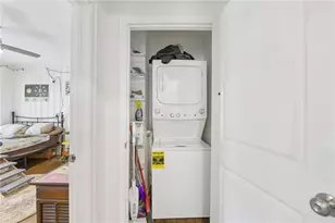 1215 Hosea L Williams Dr NE, Atlanta, GA 30317 - Photo 11