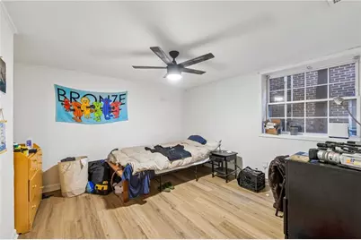 1215 Hosea L Williams Drive NE, Atlanta, GA 30317 - Photo 23