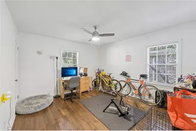 1215 Hosea L Williams Drive NE, Atlanta, GA 30317 - Photo 9