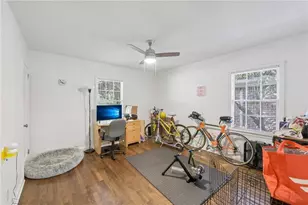1215 Hosea L Williams Dr NE, Atlanta, GA 30317 - Photo 9