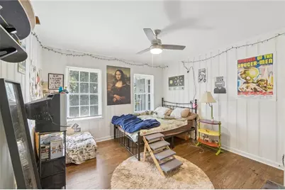1215 Hosea L Williams Drive NE, Atlanta, GA 30317 - Photo 7