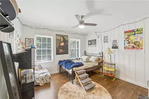 1215 Hosea L Williams Dr NE, Atlanta, GA 30317 - Photo 7