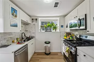 1215 Hosea L Williams Dr NE, Atlanta, GA 30317 - Photo 19