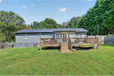1341 Prospectors Drive, Lawrenceville, GA 30043 - Photo 19