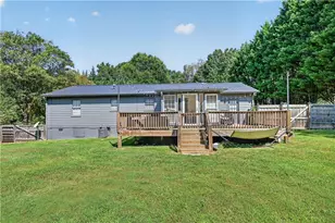 1341 Prospectors Dr, Lawrenceville, GA 30043 - Photo 19
