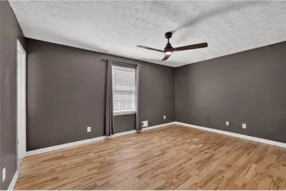 1341 Prospectors Drive, Lawrenceville, GA 30043 - Photo 7