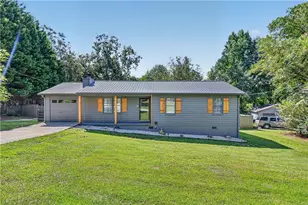 1341 Prospectors Dr, Lawrenceville, GA 30043 - Photo 1
