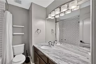 1341 Prospectors Dr, Lawrenceville, GA 30043 - Photo 11