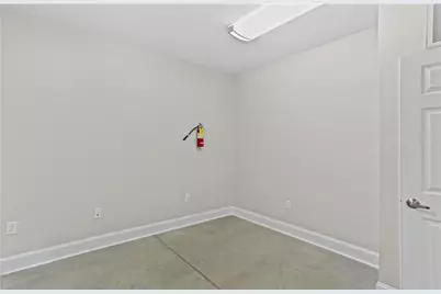 1085 Powers Place #A, Alpharetta, GA 30009 - Photo 7