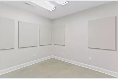 1085 Powers Place #A, Alpharetta, GA 30009 - Photo 11