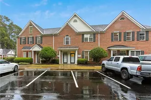 1085 Powers Pl, Alpharetta, GA 30009 - Photo 1