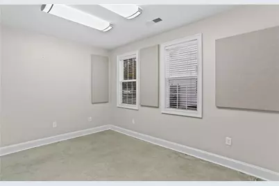 1085 Powers Place #A, Alpharetta, GA 30009 - Photo 15