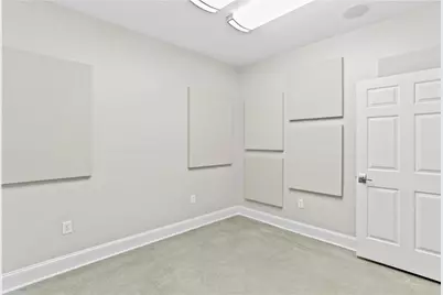 1085 Powers Place #A, Alpharetta, GA 30009 - Photo 13