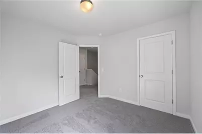 5 Water Oak Way, Crawford, GA 30630 - Photo 27