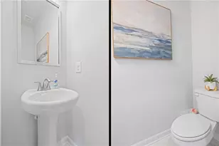 5 Water Oak Wy, Crawford, GA 30630 - Photo 13