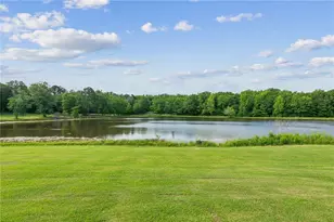 5 Water Oak Wy, Crawford, GA 30630 - Photo 37