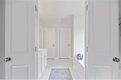 5 Water Oak Way, Crawford, GA 30630 - Photo 19