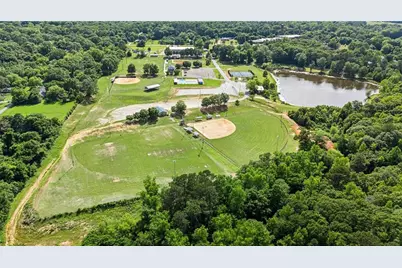 5 Water Oak Way, Crawford, GA 30630 - Photo 41
