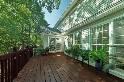 330 Justin Drive, Woodstock, GA 30188 - Photo 39