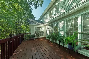 330 Justin Dr, Woodstock, GA 30188 - Photo 39