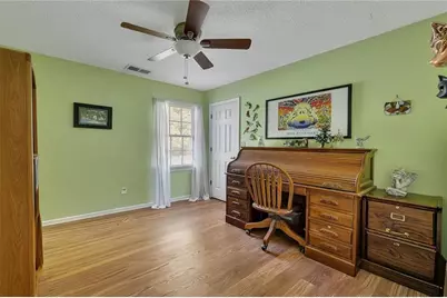 330 Justin Drive, Woodstock, GA 30188 - Photo 33