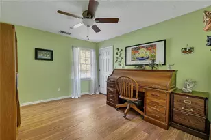 330 Justin Dr, Woodstock, GA 30188 - Photo 33
