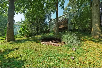 330 Justin Drive, Woodstock, GA 30188 - Photo 45