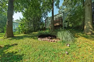 330 Justin Dr, Woodstock, GA 30188 - Photo 45