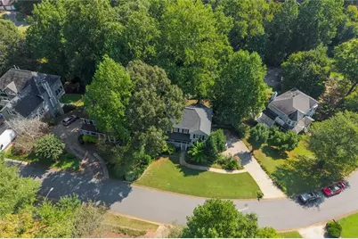 330 Justin Drive, Woodstock, GA 30188 - Photo 47