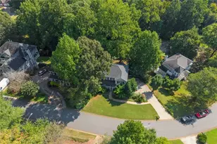 330 Justin Dr, Woodstock, GA 30188 - Photo 47
