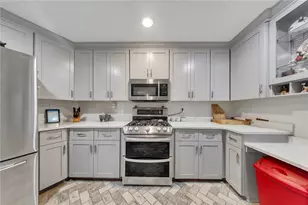 330 Justin Dr, Woodstock, GA 30188 - Photo 19