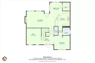 330 Justin Dr, Woodstock, GA 30188 - Photo 53