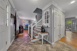 330 Justin Dr, Woodstock, GA 30188 - Photo 7