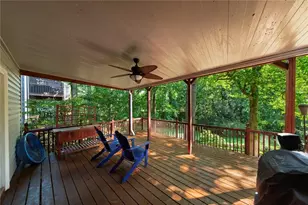 330 Justin Dr, Woodstock, GA 30188 - Photo 41