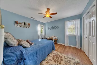 330 Justin Drive, Woodstock, GA 30188 - Photo 31