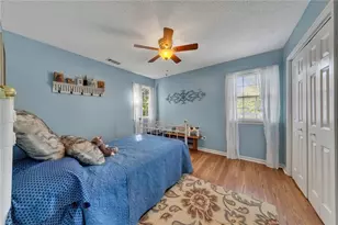330 Justin Dr, Woodstock, GA 30188 - Photo 31