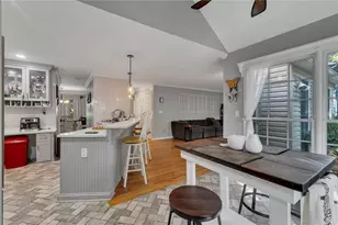 330 Justin Dr, Woodstock, GA 30188 - Photo 17