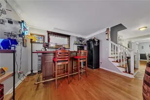 330 Justin Dr, Woodstock, GA 30188 - Photo 9