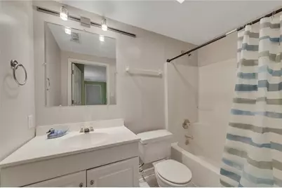 330 Justin Drive, Woodstock, GA 30188 - Photo 37