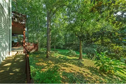 330 Justin Drive, Woodstock, GA 30188 - Photo 43