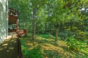 330 Justin Dr, Woodstock, GA 30188 - Photo 43