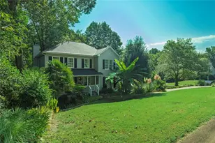 330 Justin Dr, Woodstock, GA 30188 - Photo 3