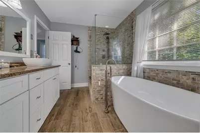 330 Justin Drive, Woodstock, GA 30188 - Photo 29