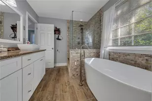 330 Justin Dr, Woodstock, GA 30188 - Photo 29