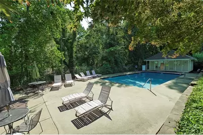 330 Justin Drive, Woodstock, GA 30188 - Photo 49
