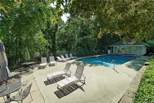 330 Justin Dr, Woodstock, GA 30188 - Photo 49