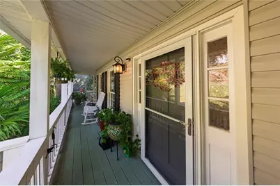 330 Justin Drive, Woodstock, GA 30188 - Photo 5