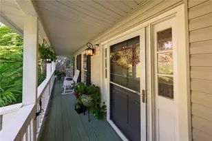 330 Justin Dr, Woodstock, GA 30188 - Photo 5