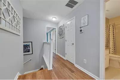 330 Justin Drive, Woodstock, GA 30188 - Photo 23